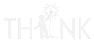 Thynk